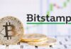 Bitstamp To Soon Halt Ripple Trading in USA: XRP Price Crashes 25%