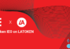 No Borders or Fiat Currency Restrictions – Invest in all Asset Classes with iob.fi DAO using just a Web3 Wallet FI TOKEN