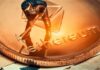 Ethereum is Still an Unfinished Product, Says Bitcoin Investor Lyn Alden