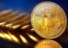 Buying The Bottom? Grayscale Concludes 2020 With Huge XRP Purchase and 10x in AUM