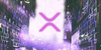 Ripple Slammed With Another Lawsuit From One of Its Major Investors
