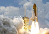 EthereumX – The DeFi solution for reducing gas fees, staking rewards, and lightning transactions. ethereumx