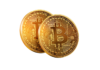 Investview reveals it holds over $1M in Bitcoin, altcoins on balance sheet