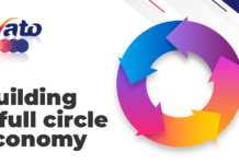 Ovato : The digital currency designed for everyday life ovato