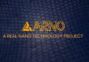 Art Nano(ARNO): The Secondary Energy Power Solution For Industries Using DeFi arno token