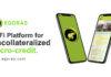 Egoras: The Defi Solution For Uncollateralized Micro-Credit Egoras