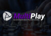 Multiplays: Blockchain Gaming Reinvented Using NFTs Multiplays