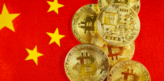 People’s Bank of China Labels Bitcoin as Investment Alternative