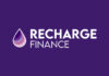Recharge (R3FI) The Cross Chain Yield Farming Solution- Now on ETH and BSC recharge finance