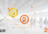 2local is entering into new partnerships with Bitrue exchange and crypto payment provider Simplex