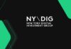CFO of World’s Largest Hedge Fund Joins Institutional Bitcoin Firm NYDIG