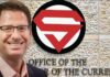 Former Coinbase CLO on why he prefers Supermeme over rival meme coins.