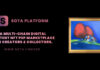 SOTA.Finance: A Truly Decentralized NFT Platform For Creating, Staking, and Selling Your Artwork SOTA FINANCE