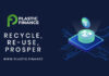 PLASTIC FINANCE is whitelisting private investors Plastic Finance