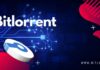 Bitlorrent: The best cryptocurrency for e-commerce payment solution Bitlorrent