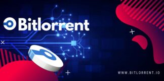 Bitlorrent: The best cryptocurrency for e-commerce payment solution Bitlorrent