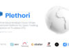 Plethori is Enabling Cross-Chain Investments and Creation of Trustless ETFs Plethori