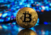 Cboe BZX Exchange Backs Wise Origin Bitcoin ETF, Paves Way for SEC Review