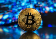 Cboe BZX Exchange Backs Wise Origin Bitcoin ETF, Paves Way for SEC Review