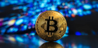 Bitcoin (BTC) Is At A Major Downside Risk If the Equity Market Corrects Predicts Analyst