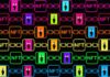 LarvaLabs’s Meetbit Collection Exploited to Mint $700,000 NFT Collectible