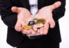 CryptoTrendNews.com – All Your Crypto News In One Place crypto trend news