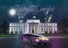 Ticket2Lambo the lottery. How does your stake influences your chance at winning ticket2lambo