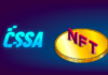 CSSA Token NFT super public chain is online, the industry’s leading chain transformation platform CSSA TOKEN