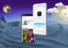 What is Monster City? Detailed introduction of available features Tap Pocket