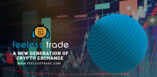 Feeless Trade: The Fairest and Most Community Dedicated Exchange Service Feeless Trade Exchange