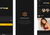 World famous content creators, LeoLulu, partner with new blockchain platform, NSFW.app LeoLulu nsfw