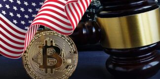U.S. Senators And Their Bitcoin or Crypto Purchases, The Game Gets Real