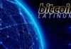 Bitcoin Latinum now pre-listed on Coinmarketcap, opens pre-sale bitcoinlatinum