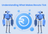 Understanding What Makes Revuto Tick revuto