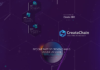 CreataChain: Revolutionizing the Blockchain Space CreataChain