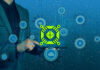 KRYPTOX is the new way to share data online. KRYPTOX