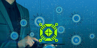 KRYPTOX is the new way to share data online. KRYPTOX