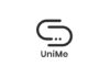 How To Use UniMe Application Manual unime