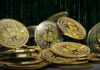 Bitcoin surpasses $45000! Here are the levels to keep an eye on