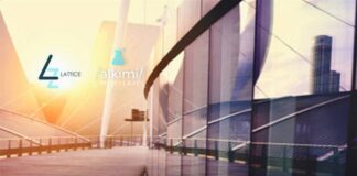 Lattice Exchange unveils decentralized LaunchPad for undiscovered cryptocurrencies Lattice Exchange