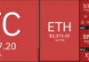 This is what led to the $400 Billion Wipe-Off From the Crypto Market