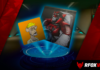 Southeast Asian Venture Builder RedFOX Labs Launches First SHOP Auction for RFOX VALT Metaverse RedFOX Labs