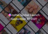 Nafter Set For Global Launch of World’s First NFT Social Network, Why Instagram Should be Worried nafter