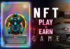 Play-to-Earn Game from Polker (PKR) Listed on BitMart Exchange – Endorsed by Akon polker