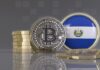 El Salvador President Sees Opportunity Amid Market Crash, Adds 150 BTC Units