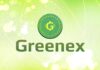 Greenex: Bringing the Much Necessary Green Revolution to Blockchains Greenex