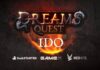 Dreams Quest To Launch IDO Dreams Quest