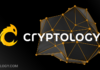 Cryptology Review: Is this the best platform for spot exchange and Futures trading? Cryptology