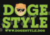 DogeStyle: The Ultimate Meme Currency With an NFT Twist Dogestyle