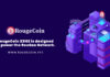 RougeCoin Takes on NFT Mania With Its Defi NFT Social Network Market Place ROUGUECOIN